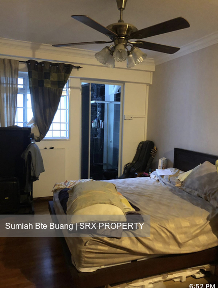 Blk 164 Bedok South Road (Bedok), HDB 4 Rooms #216901271